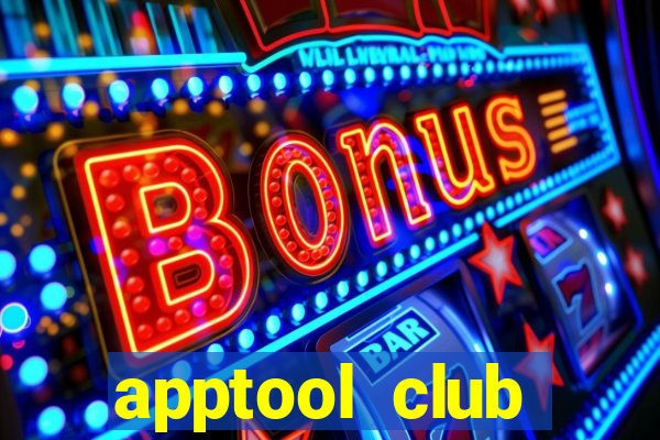 apptool club aviator predictor apk download